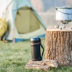 Campingkocher ohne Gas: Eine umweltfreundliche Alternative für Outdoor-Köche